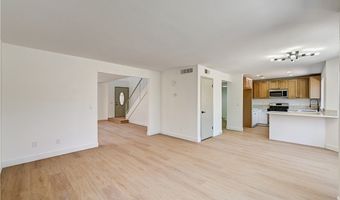 2840 Preciso Ln, Henderson, NV 89074