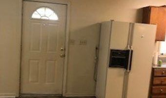 1257 W Hancock Ave 1257, Athens, GA 30606