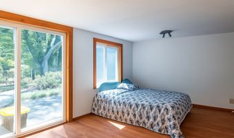 87720 TWO MILE Ln, Bandon, OR 97411