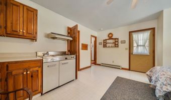 265 Heino Rd, Acworth, NH 03601