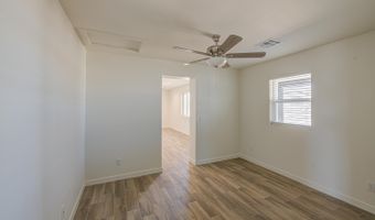 221 N TREKELL Rd, Casa Grande, AZ 85122