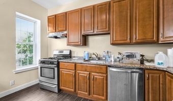 112 E ALLEN St 2, Philadelphia, PA 19125