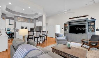13 Preacher Ct, Bluffton, SC 29909