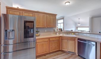10307 Quail Ln, Arkansas City, KS 67005