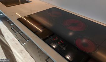 4710 ELM St 1B-E-1213, Bethesda, MD 20814