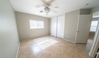 10059 PERCEVAL St, Las Vegas, NV 89183