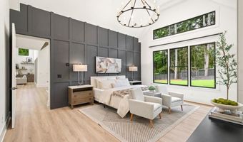 437 Jon Scott Dr, Alpharetta, GA 30009