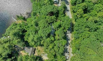 145 Sunset Shore Dr, Alton, NH 03810
