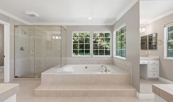44 Squire Ct, Alamo, CA 94507