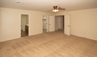 605 N 111TH Dr, Avondale, AZ 85323