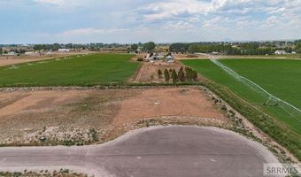 B1l2 N Danee Ln, Blackfoot, ID 83221