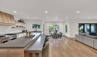 471 W 1040 N, American Fork, UT 84003