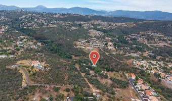 450 SUMMERHILL Ct, Alpine, CA 91901