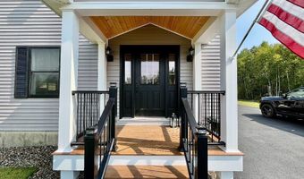107 Grandview Dr, Berlin, NH 03570