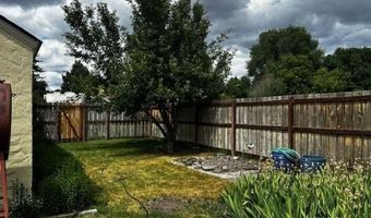 301 Forrest St, Alturas, CA 96101