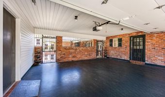 5715 Stratford Ave, Baton Rouge, LA 70808