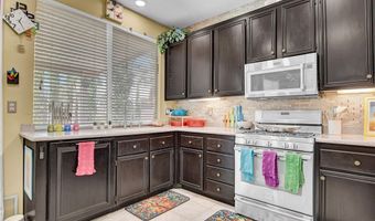10298 Torrey Valley Ct, Las Vegas, NV 89135
