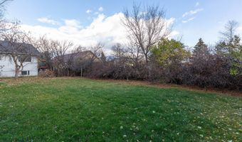 304 N 16th Ave, Bozeman, MT 59715