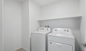 10920 Oregano Ave, Las Vegas, NV 89166