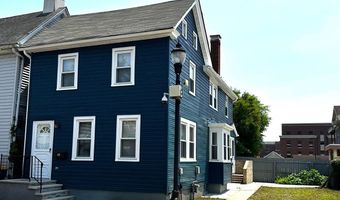 128 W NORTH St, Dover, DE 19904