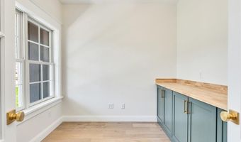 63 Forrest Ln, Charlestown, RI 02813