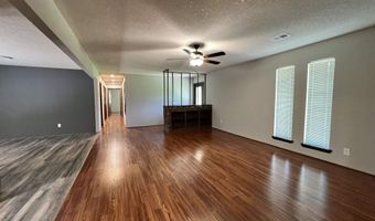 4 Chamblee Cir, Batesville, AR 72501