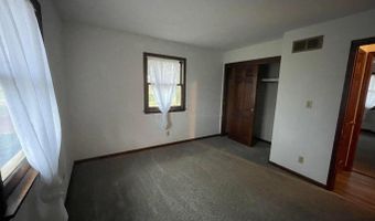 10555 Lockbourne Eastern Rd, Ashville, OH 43103