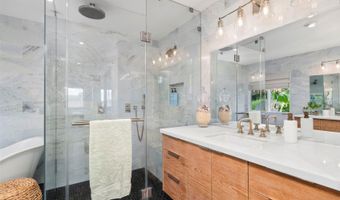 91-1022 Kai Loli St, Ewa Beach, HI 96706
