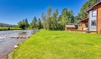 522 Pine River Ranch Cir, Bayfield, CO 81122