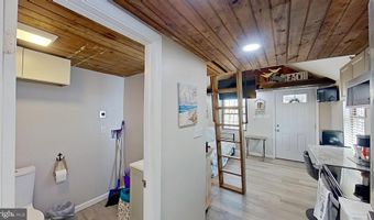 58 HUBBARD Ave, Frederica, DE 19946
