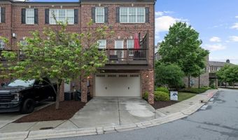 410 Rose Garden Ln, Alpharetta, GA 30009
