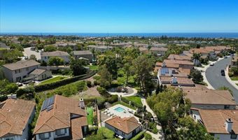 1608 Sapphire Dr, Carlsbad, CA 92011