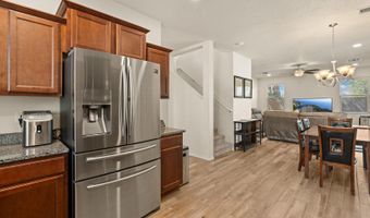 501 Whitten Trl SW, Albuquerque, NM 87105
