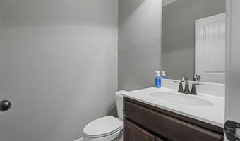 12436 DUSTY FIELD Rd, Arlington, TN 38002