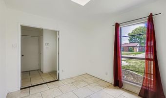 5220 Gibson Dr, The Colony, TX 75056