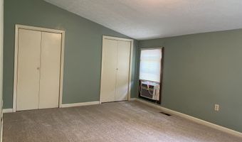 1775 S Milledge, Athens, GA 30605