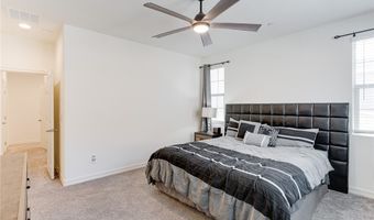 60 Kimberlite Dr, Henderson, NV 89011