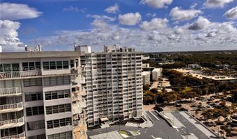 2750 NE 183rd St 2103, Aventura, FL 33160