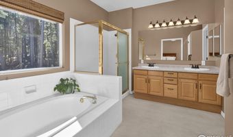 220 Timber Rd, Black Hawk, CO 80422