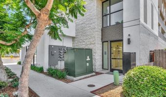 3097 Madison St 301, Carlsbad, CA 92008