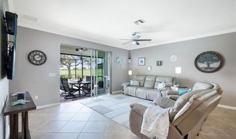 3147 Walnut Grv, Alva, FL 33920