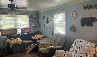 379 S High St, Austin, IN 47102