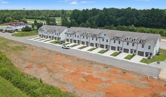 338 Legends Cir, Baxter, TN 38544
