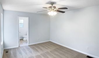 175 Chatham Dr, Athens, GA 30607