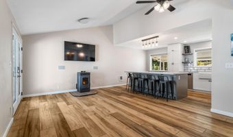 59773 Cheyenne Rd, Bend, OR 97702