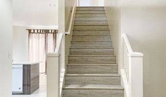 91-211 Kakuhihewa Pl, Kapolei, HI 96707