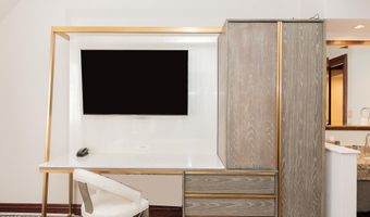 26 Avondale Ln 316-H, Beaver Creek, CO 81620