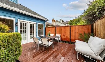 209 Cumberland Ct, Alameda, CA 94502