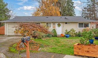 19315 SW BLAINE St, Beaverton, OR 97003