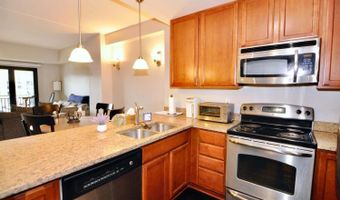 111 N Ashley St. # 305 St, Ann Arbor, MI 48104